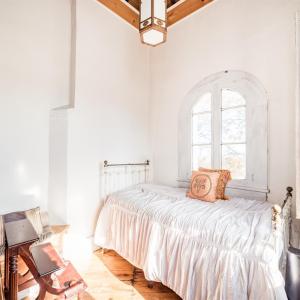 Photo #55 of 2416 Lowesville Road, Amherst, VA 5.9 acres