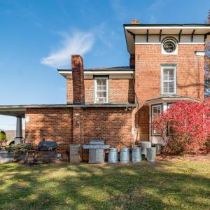 Photo #18 of 2416 Lowesville Road, Amherst, VA 5.9 acres