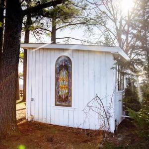 Photo #83 of 2416 Lowesville Road, Amherst, VA 5.9 acres