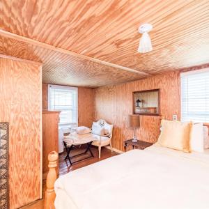 Photo #65 of 2416 Lowesville Road, Amherst, VA 5.9 acres