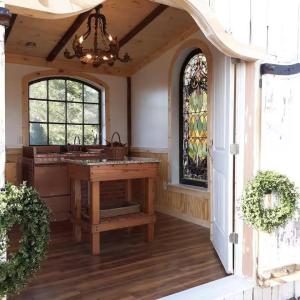 Photo #79 of 2416 Lowesville Road, Amherst, VA 5.9 acres