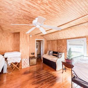 Photo #75 of 2416 Lowesville Road, Amherst, VA 5.9 acres