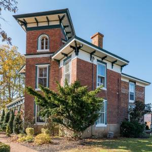 Photo #14 of 2416 Lowesville Road, Amherst, VA 5.9 acres