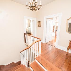 Photo #60 of 2416 Lowesville Road, Amherst, VA 5.9 acres