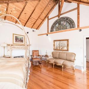 Photo #53 of 2416 Lowesville Road, Amherst, VA 5.9 acres