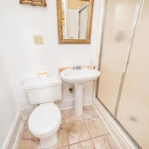 Photo #46 of 2416 Lowesville Road, Amherst, VA 5.9 acres