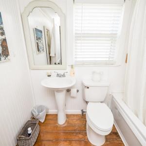 Photo #67 of 2416 Lowesville Road, Amherst, VA 5.9 acres