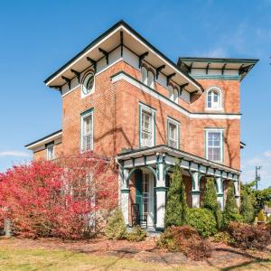 Photo #17 of 2416 Lowesville Road, Amherst, VA 5.9 acres