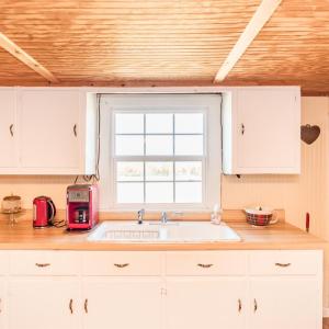 Photo #64 of 2416 Lowesville Road, Amherst, VA 5.9 acres