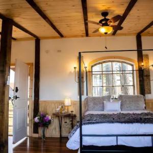 Photo #93 of 2416 Lowesville Road, Amherst, VA 5.9 acres