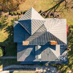 Photo #9 of 2416 Lowesville Road, Amherst, VA 5.9 acres