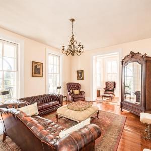 Photo #35 of 2416 Lowesville Road, Amherst, VA 5.9 acres