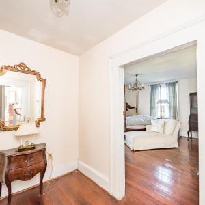 Photo #40 of 2416 Lowesville Road, Amherst, VA 5.9 acres