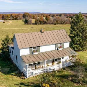 Photo #76 of 2416 Lowesville Road, Amherst, VA 5.9 acres