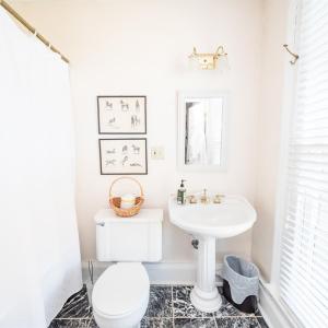 Photo #43 of 2416 Lowesville Road, Amherst, VA 5.9 acres