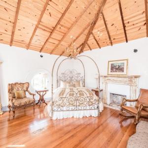 Photo #52 of 2416 Lowesville Road, Amherst, VA 5.9 acres