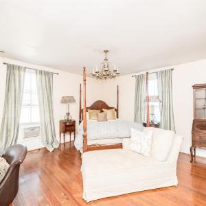 Photo #41 of 2416 Lowesville Road, Amherst, VA 5.9 acres