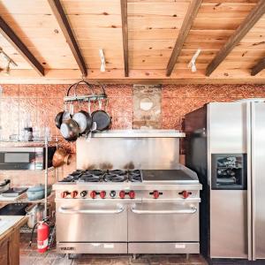 Photo #33 of 2416 Lowesville Road, Amherst, VA 5.9 acres