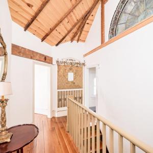 Photo #59 of 2416 Lowesville Road, Amherst, VA 5.9 acres