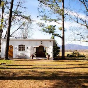 Photo #82 of 2416 Lowesville Road, Amherst, VA 5.9 acres