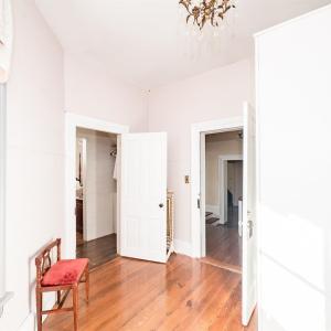 Photo #49 of 2416 Lowesville Road, Amherst, VA 5.9 acres