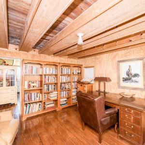 Photo #70 of 2416 Lowesville Road, Amherst, VA 5.9 acres