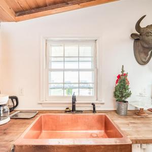 Photo #32 of 2416 Lowesville Road, Amherst, VA 5.9 acres