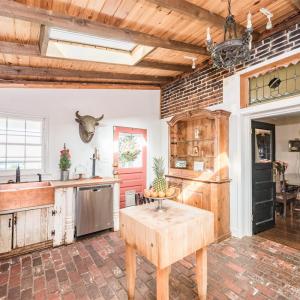 Photo #34 of 2416 Lowesville Road, Amherst, VA 5.9 acres