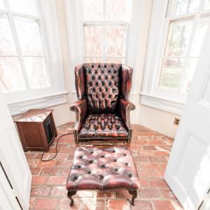 Photo #37 of 2416 Lowesville Road, Amherst, VA 5.9 acres