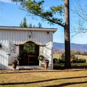 Photo #85 of 2416 Lowesville Road, Amherst, VA 5.9 acres