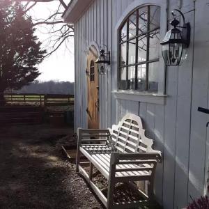 Photo #90 of 2416 Lowesville Road, Amherst, VA 5.9 acres