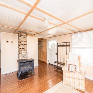 Photo #68 of 2416 Lowesville Road, Amherst, VA 5.9 acres