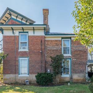 Photo #13 of 2416 Lowesville Road, Amherst, VA 5.9 acres