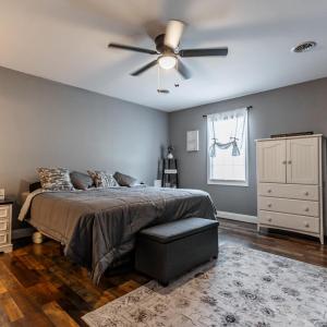 Photo #16 of 898 Spruce Dr., Pamplin, VA 2.0 acres