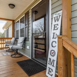 Photo #39 of 898 Spruce Dr., Pamplin, VA 2.0 acres