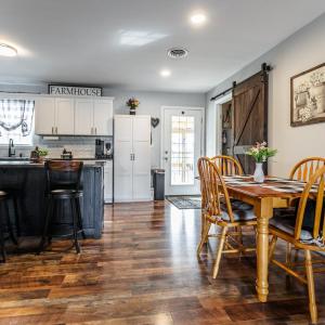 Photo #12 of 898 Spruce Dr., Pamplin, VA 2.0 acres