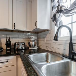 Photo #8 of 898 Spruce Dr., Pamplin, VA 2.0 acres