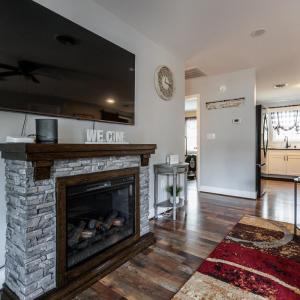 Photo #5 of 898 Spruce Dr., Pamplin, VA 2.0 acres