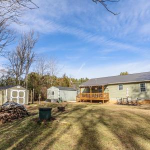 Photo #33 of 898 Spruce Dr., Pamplin, VA 2.0 acres