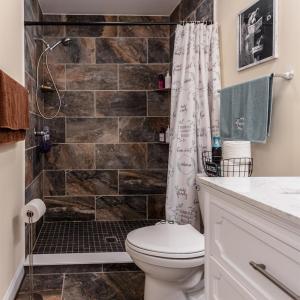 Photo #18 of 898 Spruce Dr., Pamplin, VA 2.0 acres