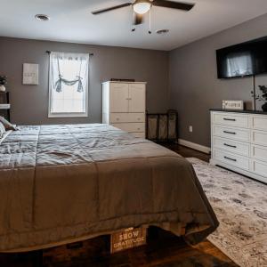 Photo #15 of 898 Spruce Dr., Pamplin, VA 2.0 acres