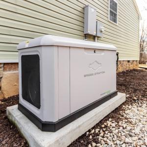 Photo #38 of 898 Spruce Dr., Pamplin, VA 2.0 acres