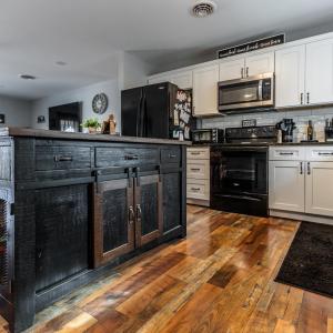 Photo #10 of 898 Spruce Dr., Pamplin, VA 2.0 acres