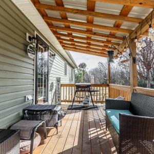 Photo #29 of 898 Spruce Dr., Pamplin, VA 2.0 acres