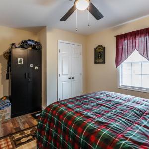 Photo #22 of 898 Spruce Dr., Pamplin, VA 2.0 acres