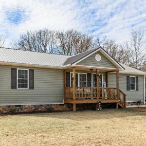 Photo #1 of 898 Spruce Dr., Pamplin, VA 2.0 acres