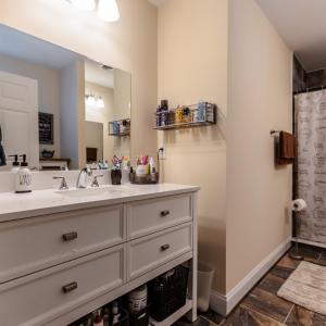 Photo #20 of 898 Spruce Dr., Pamplin, VA 2.0 acres