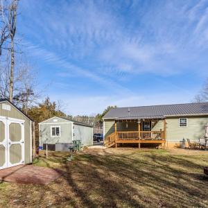 Photo #34 of 898 Spruce Dr., Pamplin, VA 2.0 acres