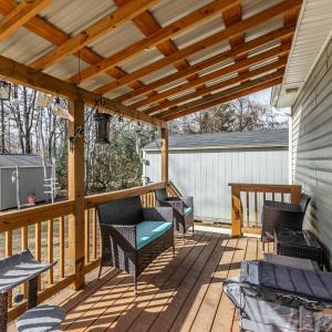 Photo #28 of 898 Spruce Dr., Pamplin, VA 2.0 acres