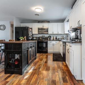 Photo #11 of 898 Spruce Dr., Pamplin, VA 2.0 acres